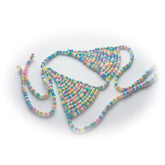 CANDY BRA - 9.8OZ